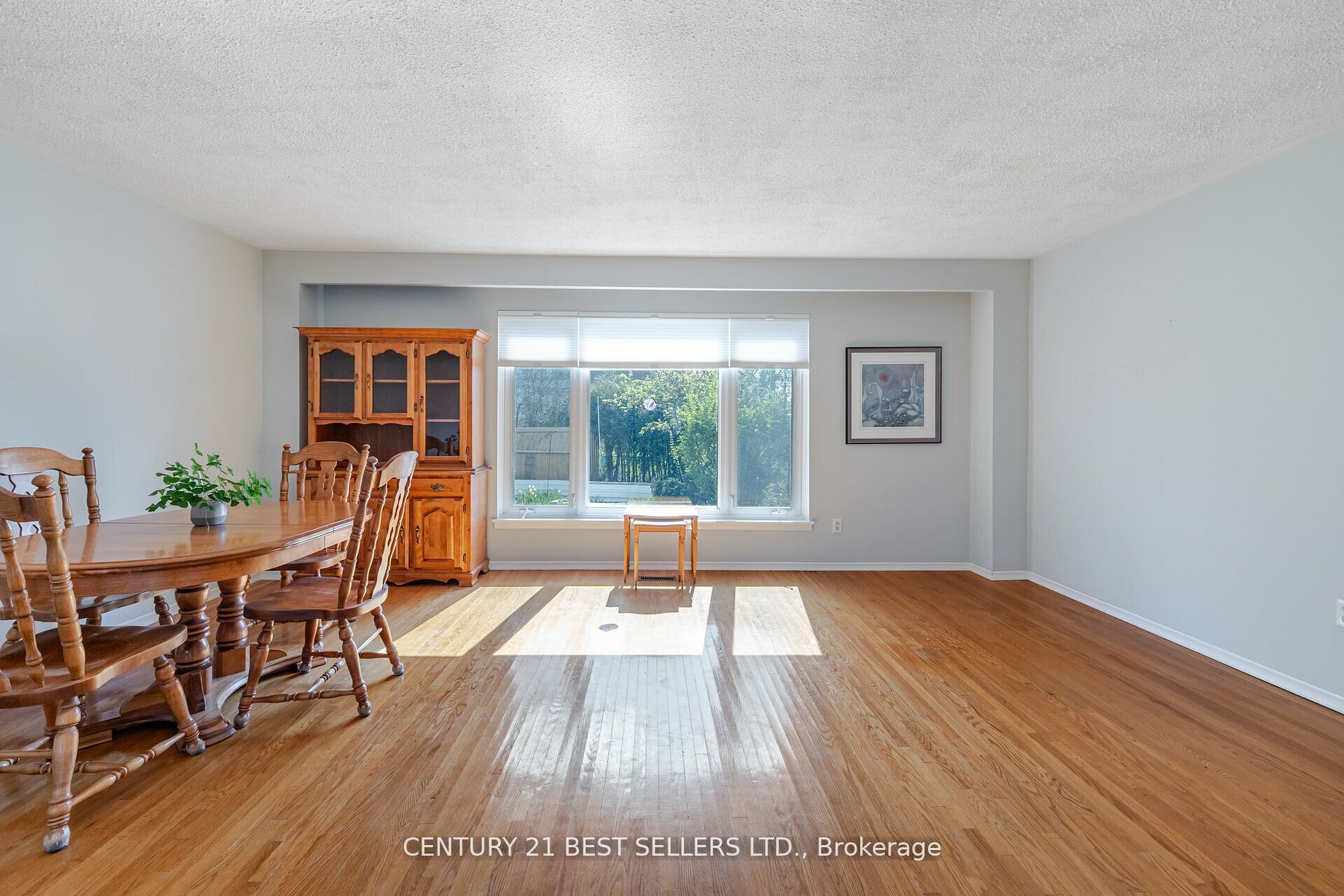 68 Lynmont Road