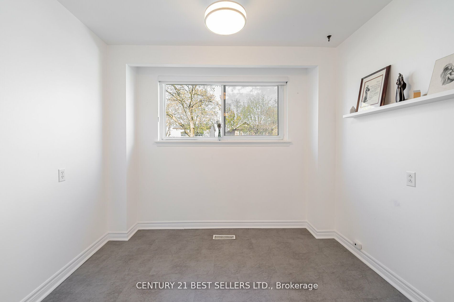 68 Lynmont Road