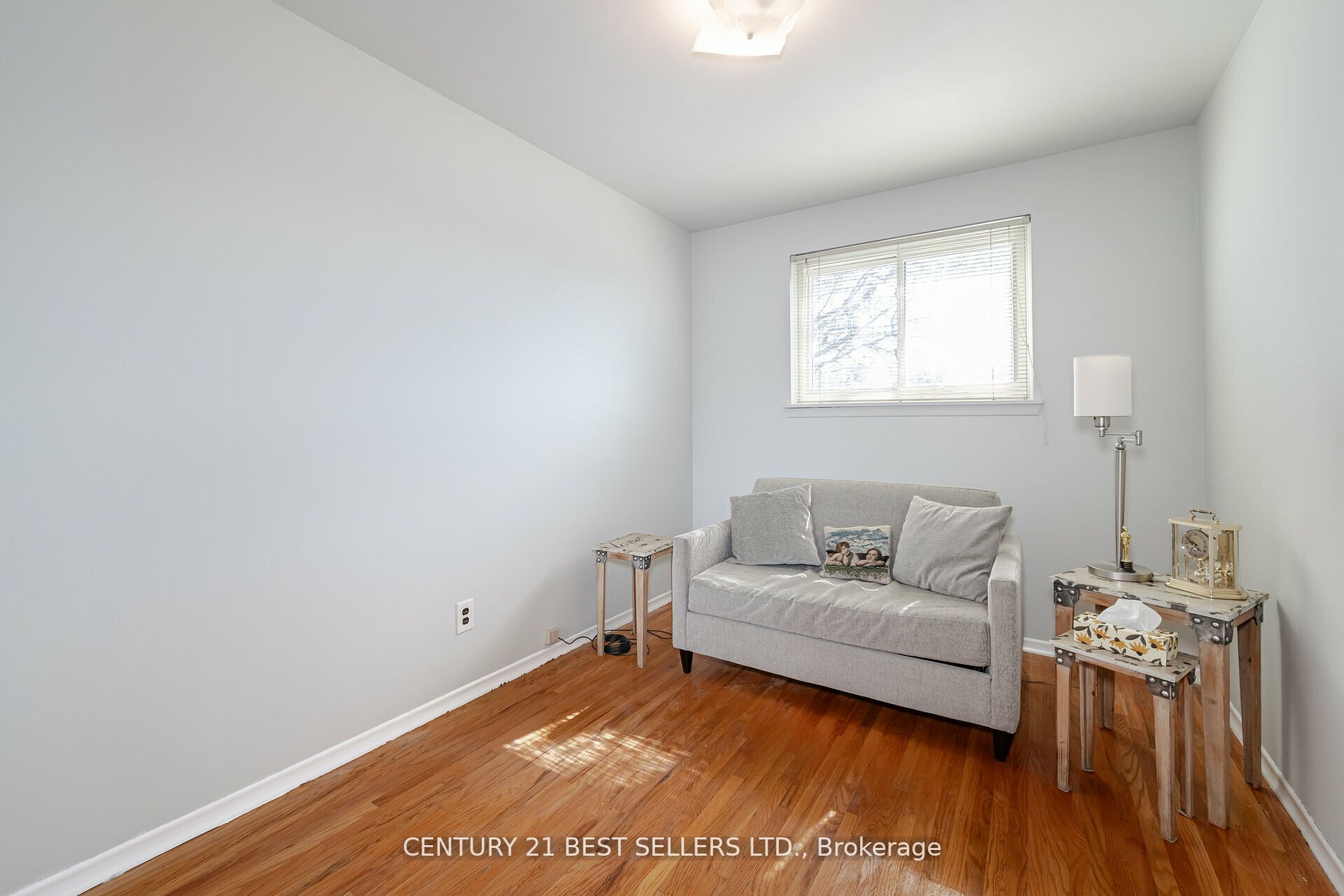 68 Lynmont Road