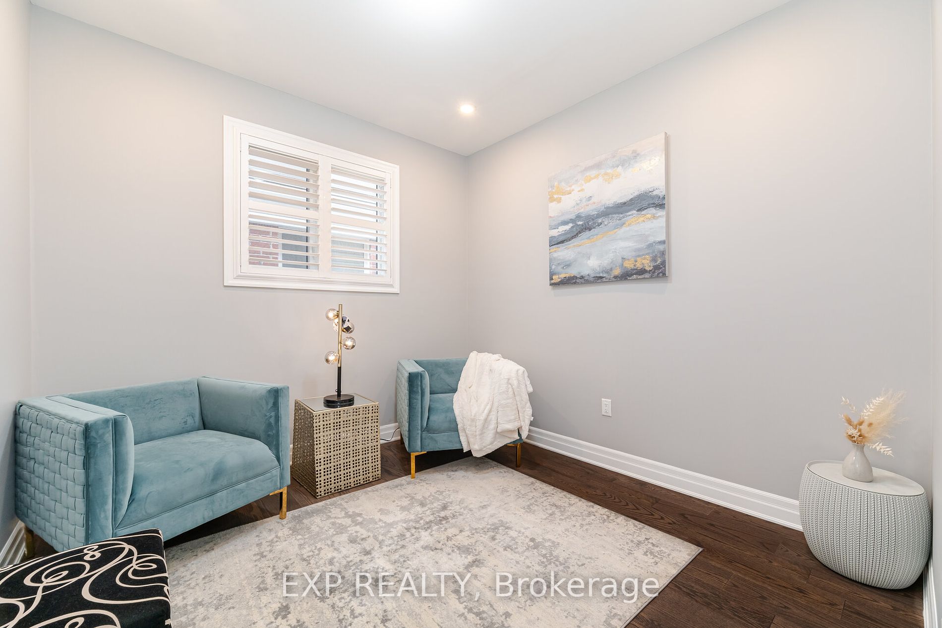 1190 Mceachern Court