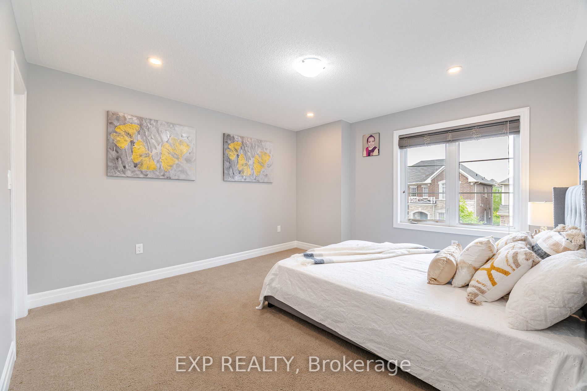 1190 Mceachern Court