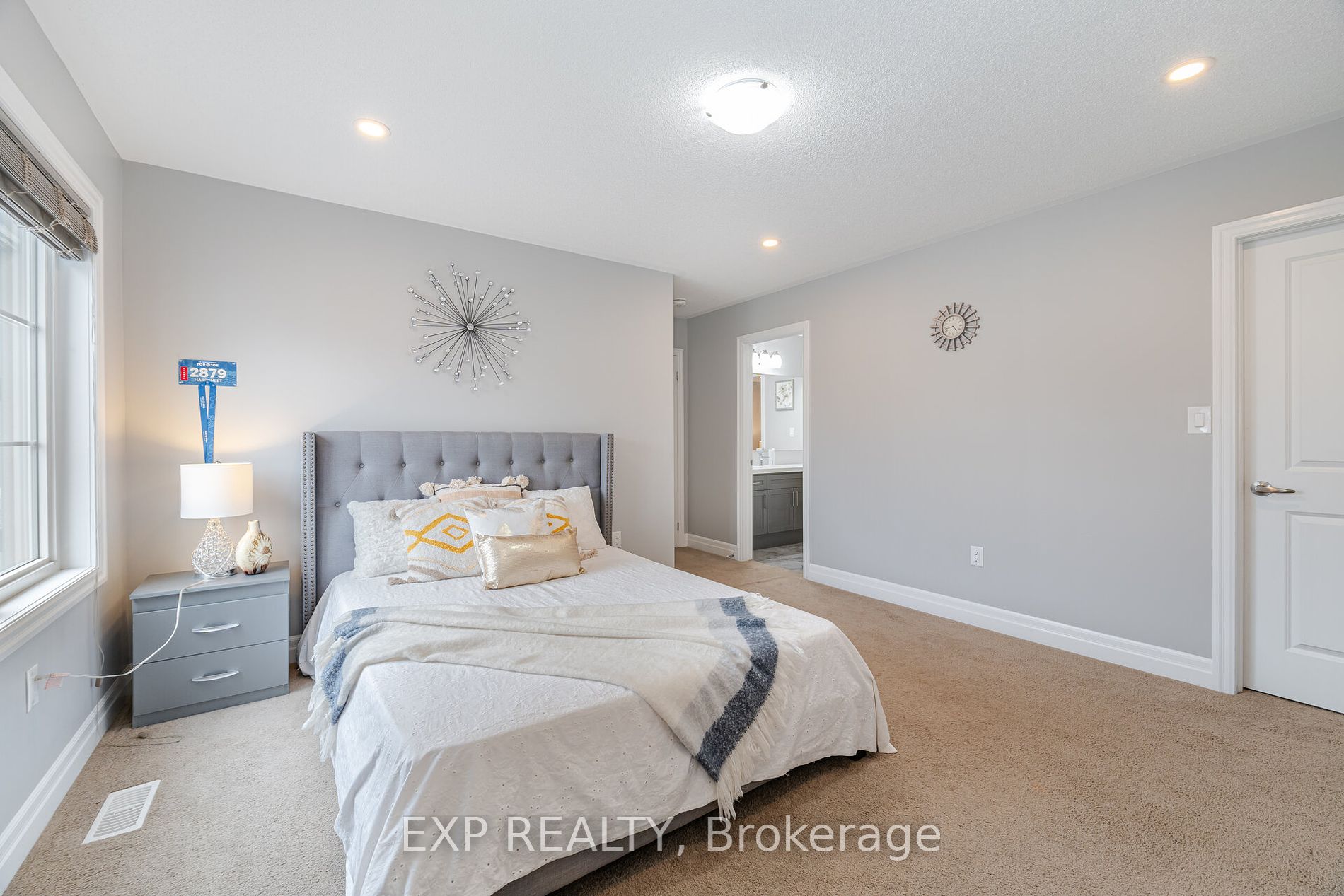 1190 Mceachern Court