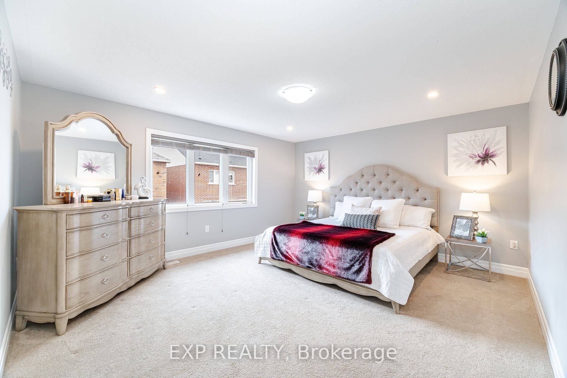 1190 Mceachern Court