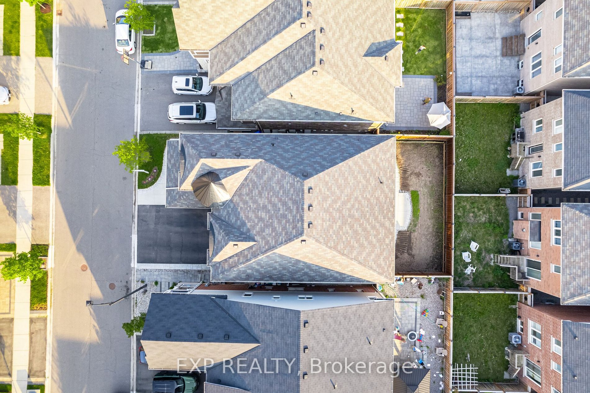 1190 Mceachern Court