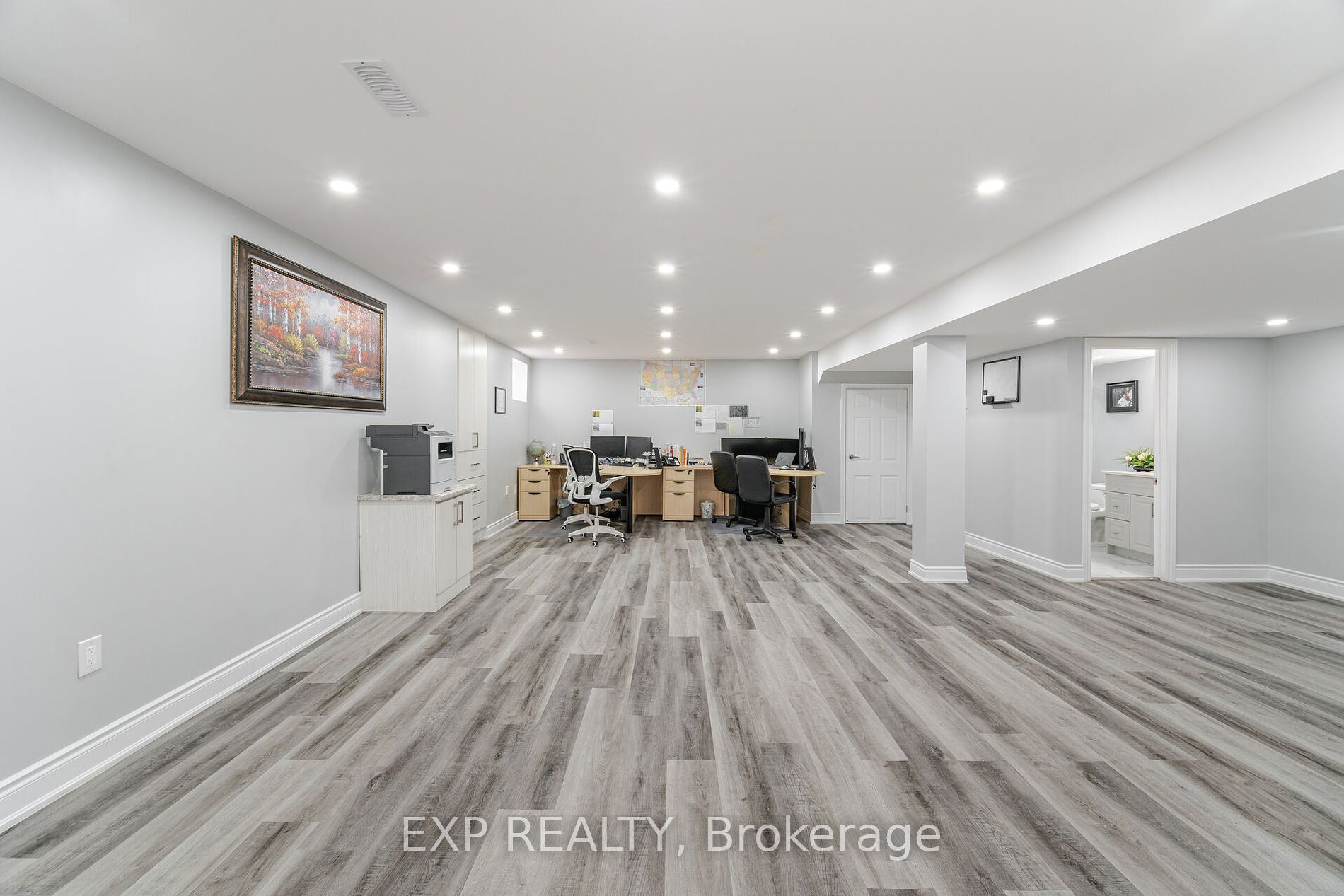 1190 Mceachern Court
