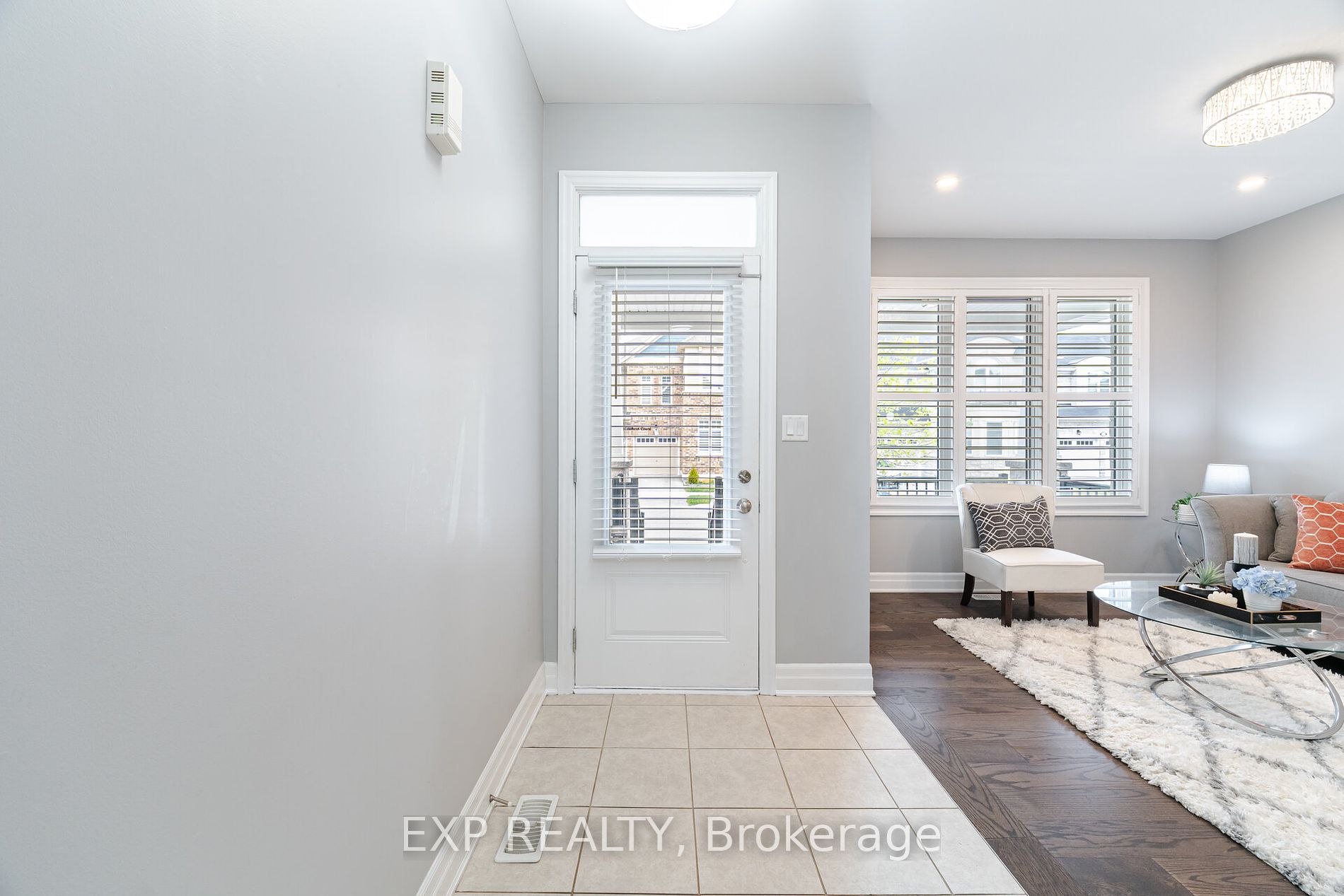 1190 Mceachern Court