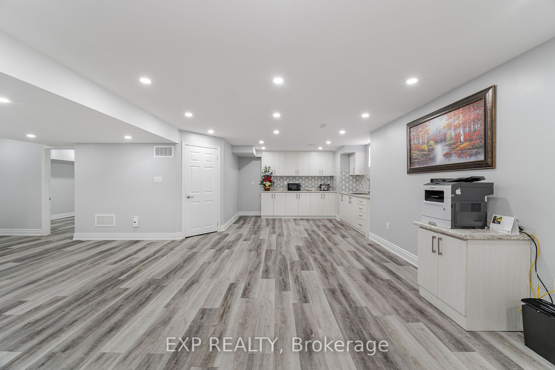 1190 Mceachern Court