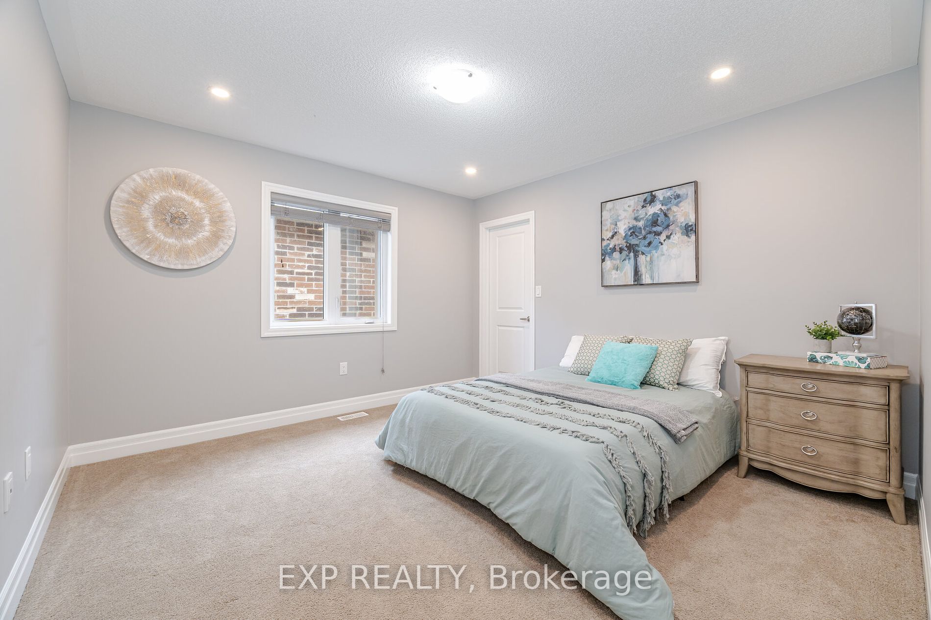 1190 Mceachern Court