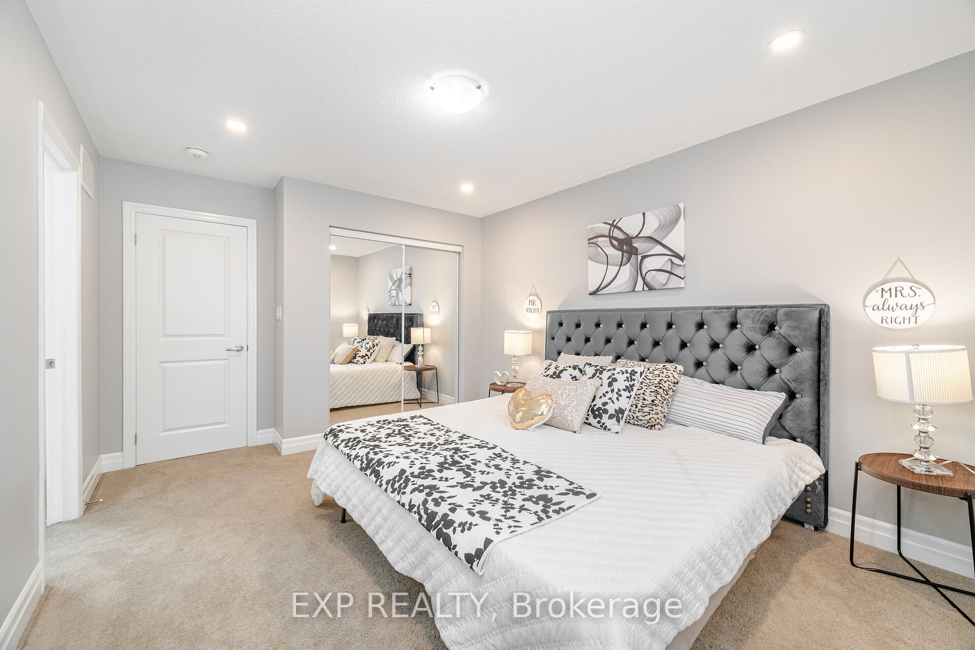 1190 Mceachern Court