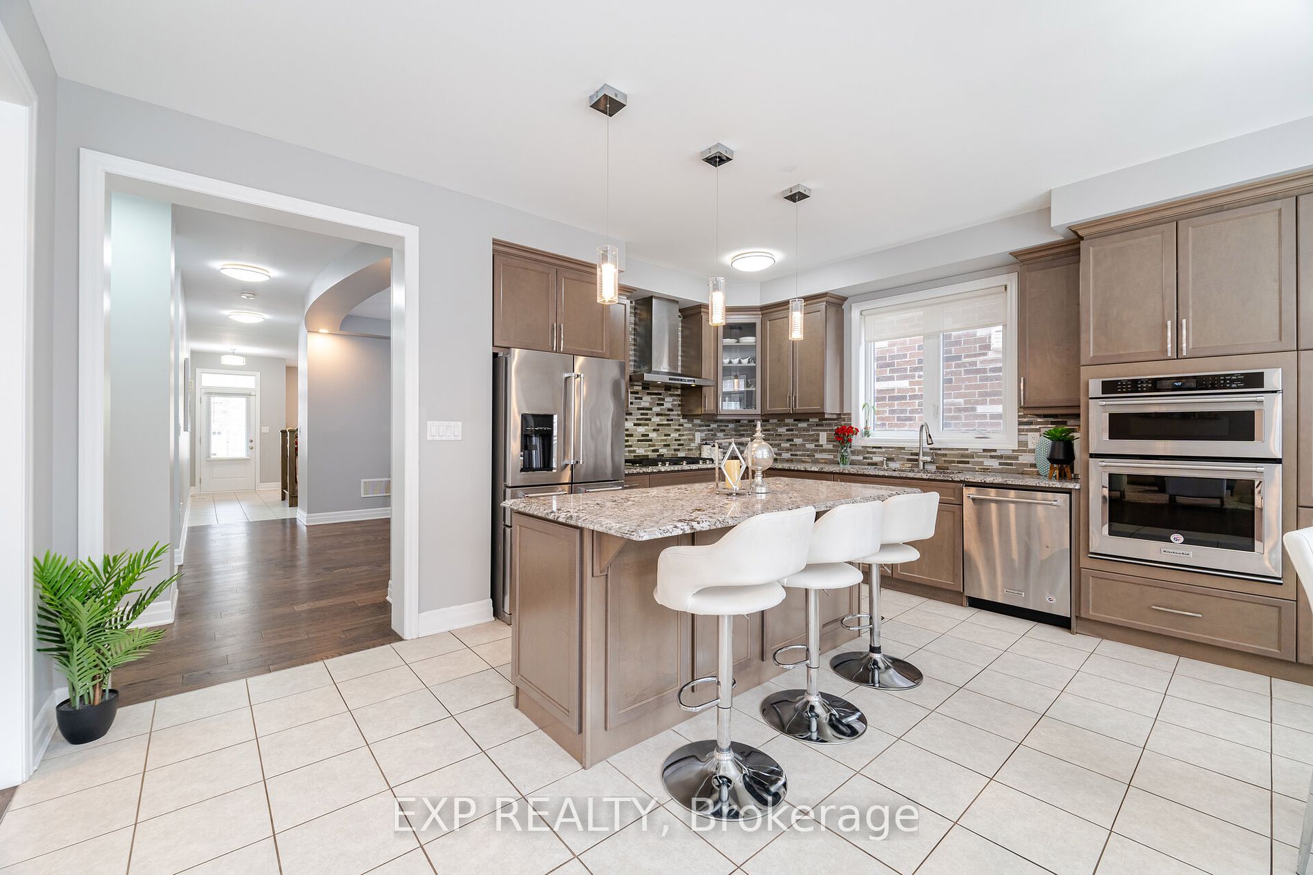 1190 Mceachern Court