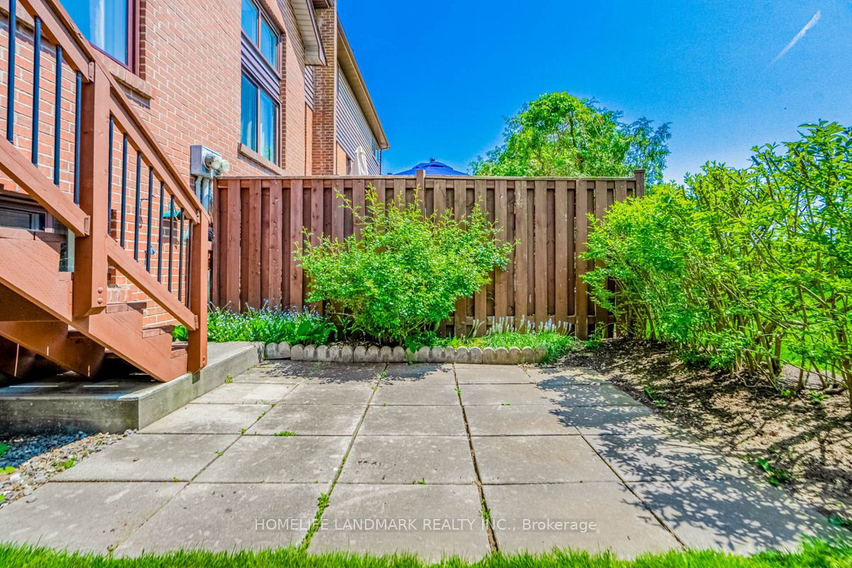 4165 Fieldgate Drive #57