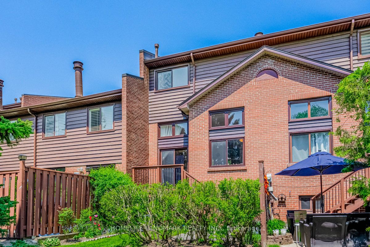 4165 Fieldgate Drive #57