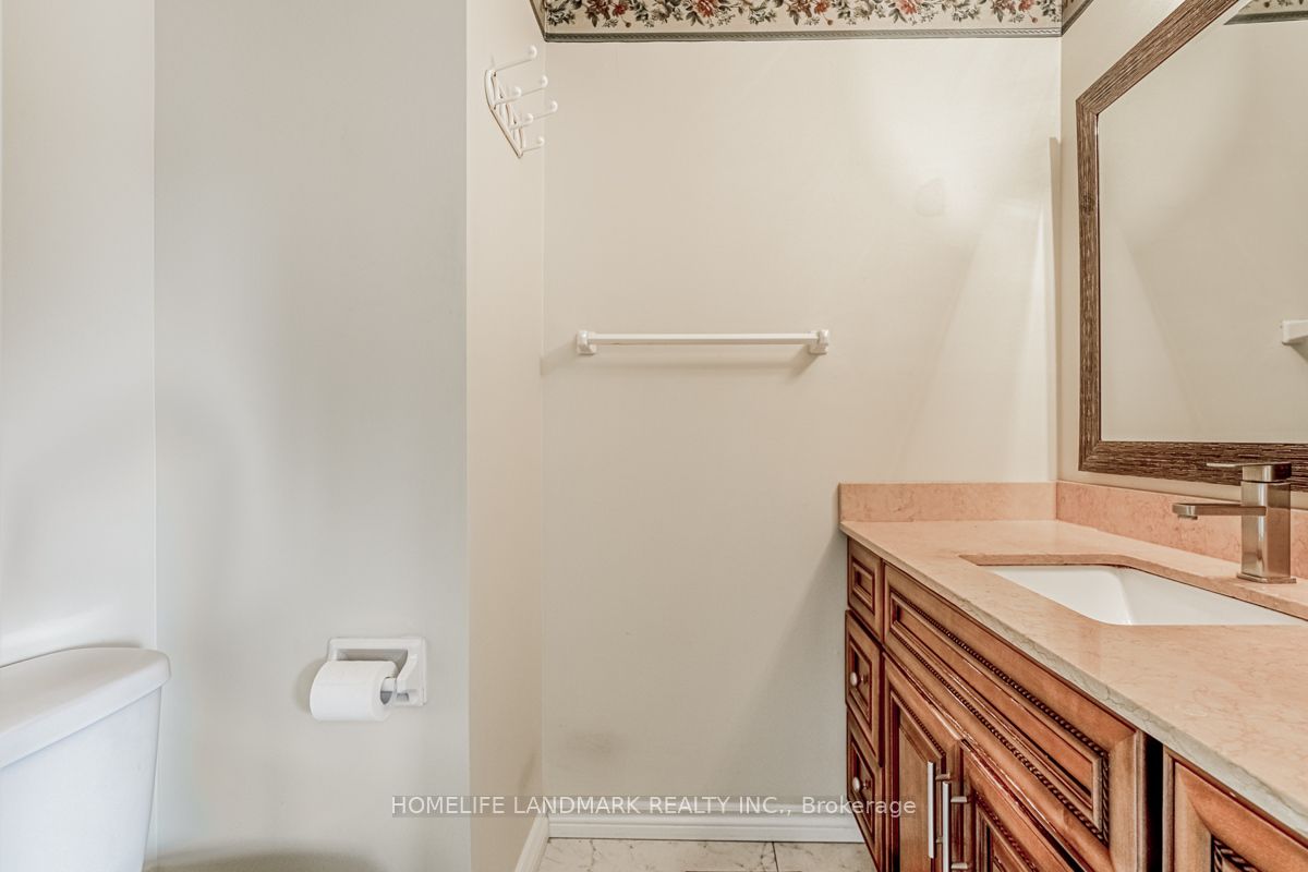 4165 Fieldgate Drive #57