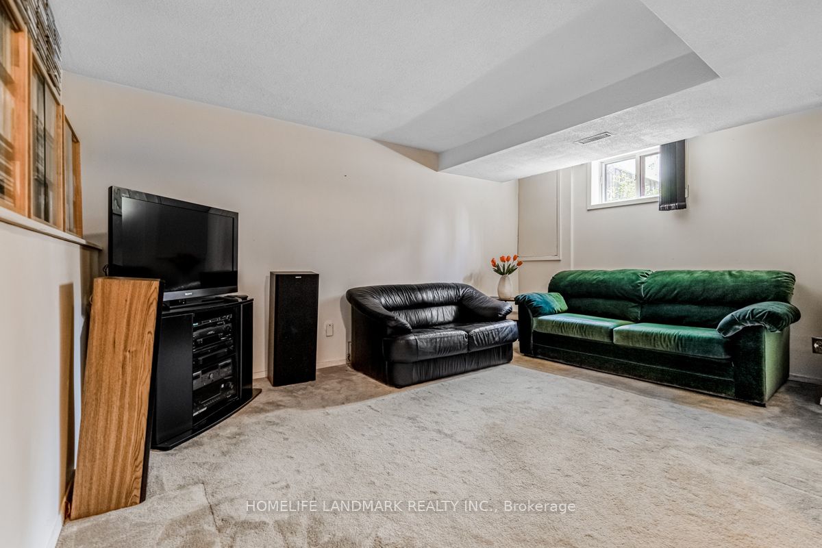 4165 Fieldgate Drive #57