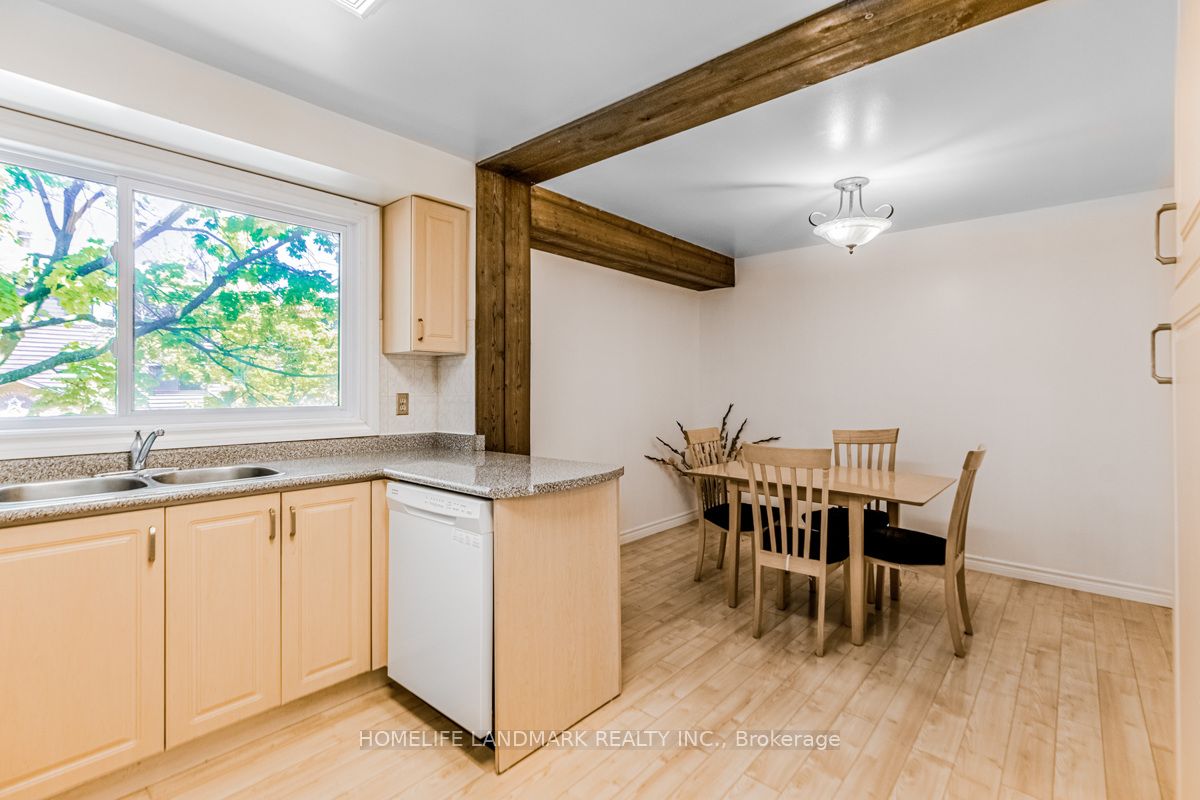 4165 Fieldgate Drive #57