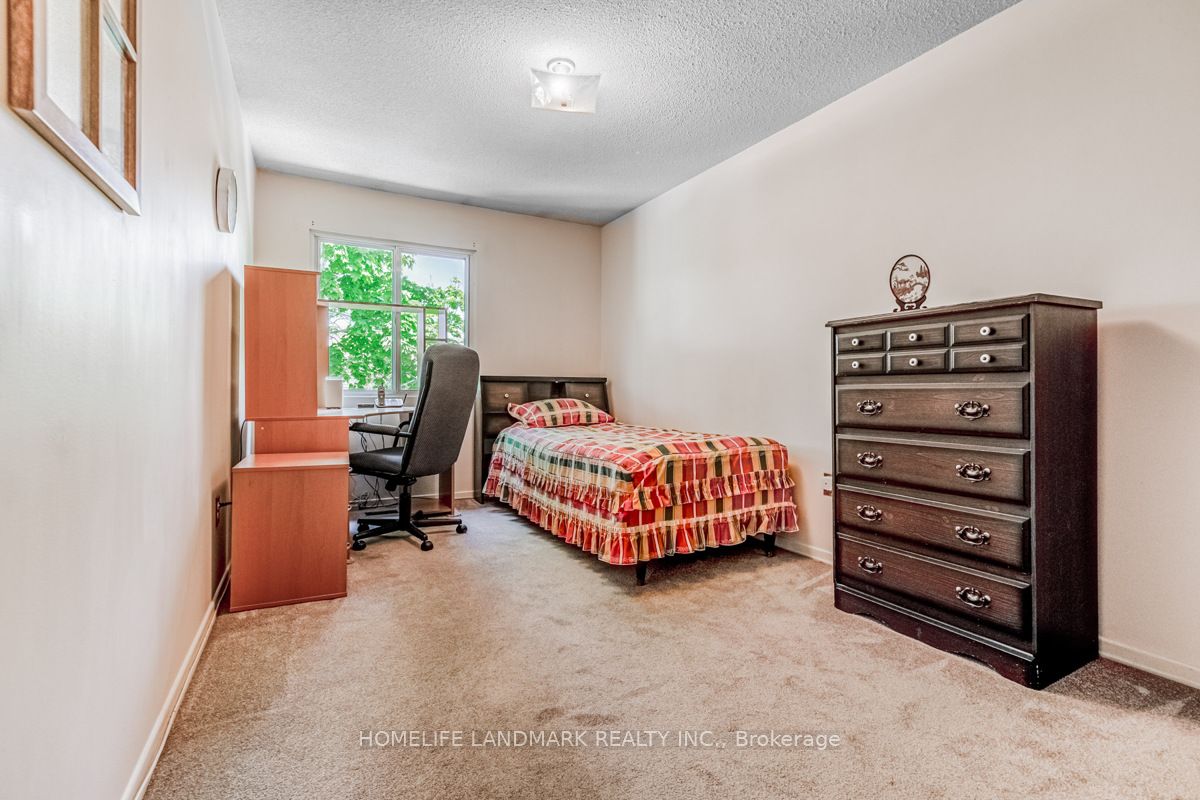 4165 Fieldgate Drive #57