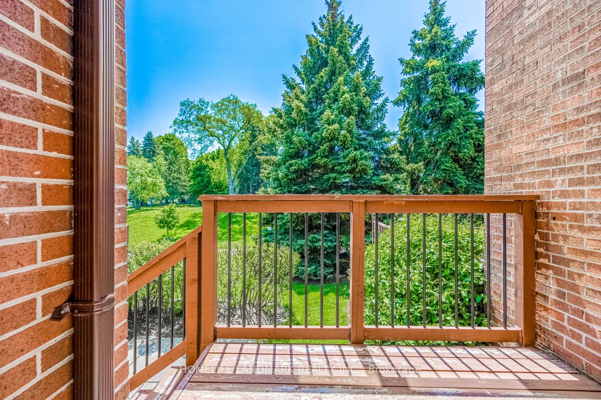 4165 Fieldgate Drive #57