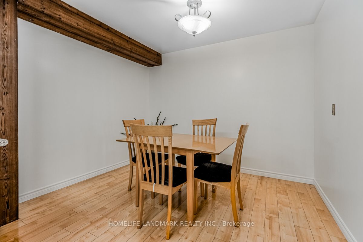 4165 Fieldgate Drive #57