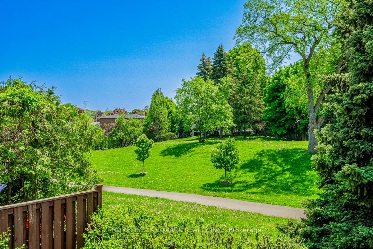 4165 Fieldgate Drive #57