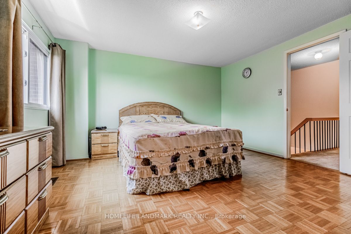4165 Fieldgate Drive #57