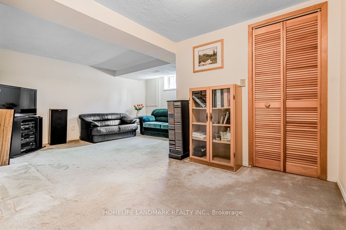 4165 Fieldgate Drive #57