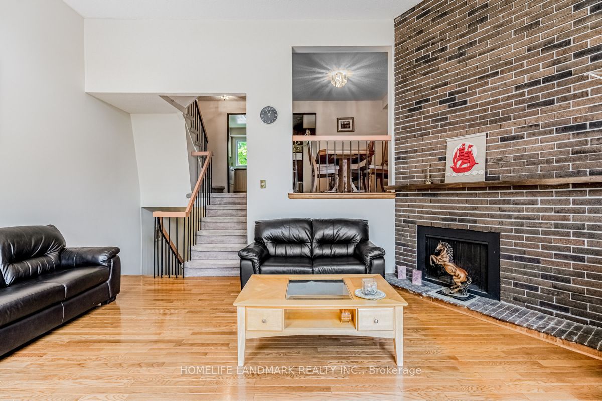 4165 Fieldgate Drive #57