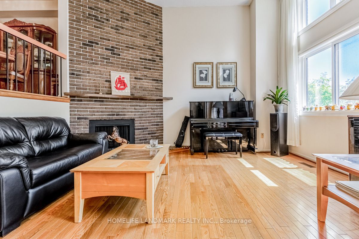 4165 Fieldgate Drive #57