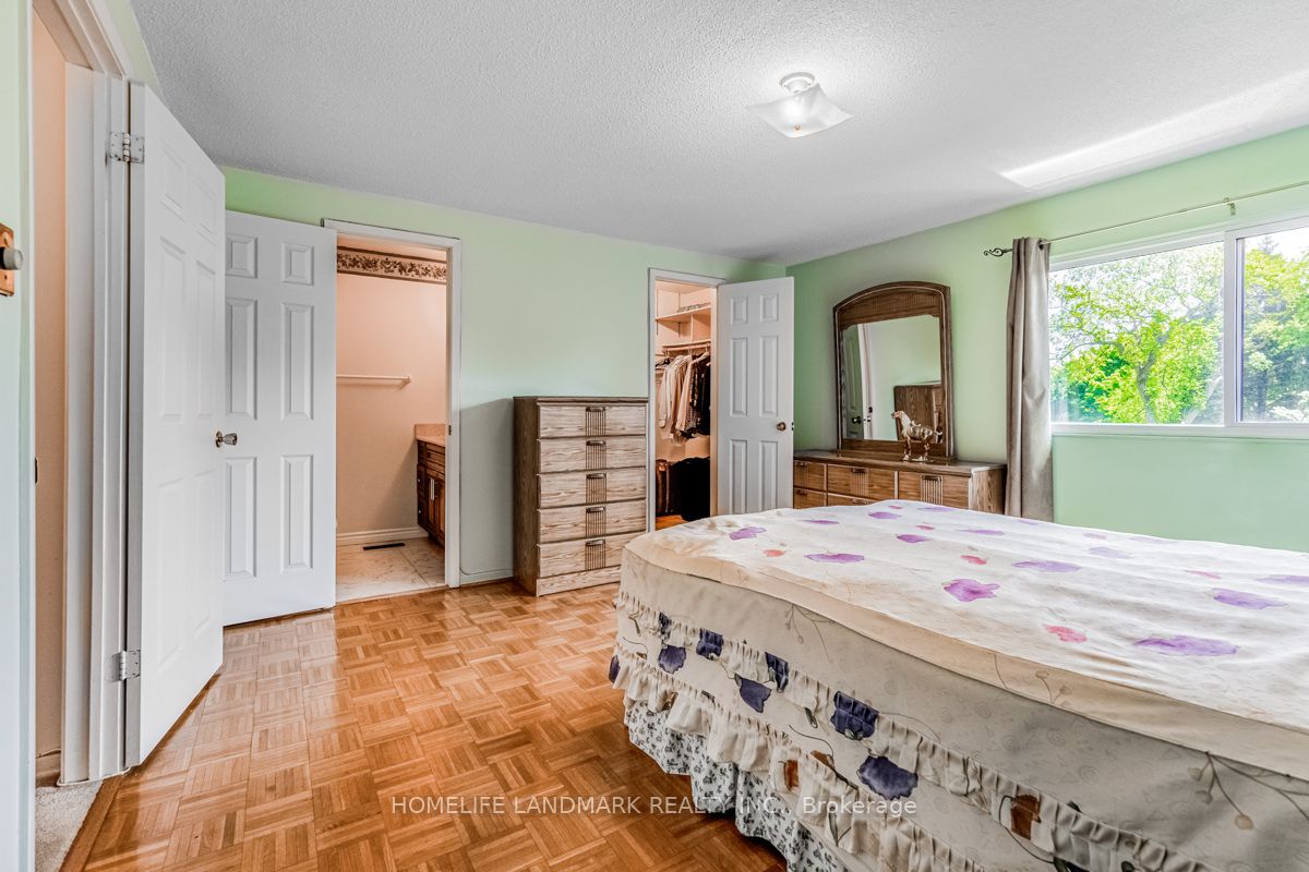 4165 Fieldgate Drive #57