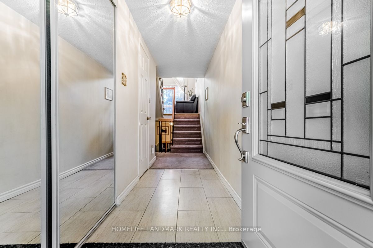 4165 Fieldgate Drive #57