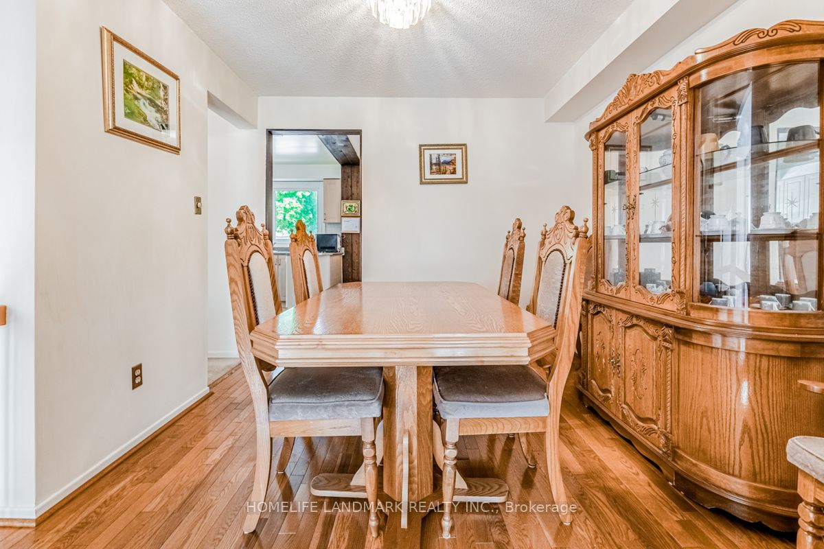 4165 Fieldgate Drive #57