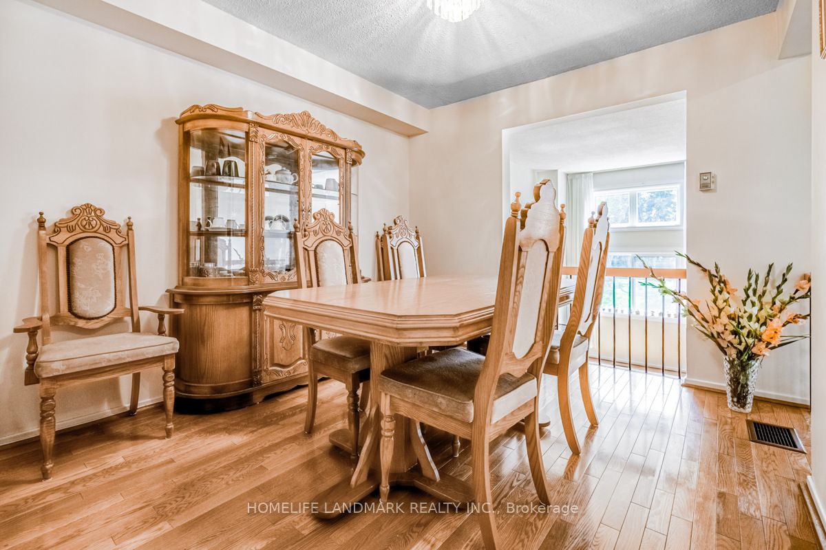 4165 Fieldgate Drive #57