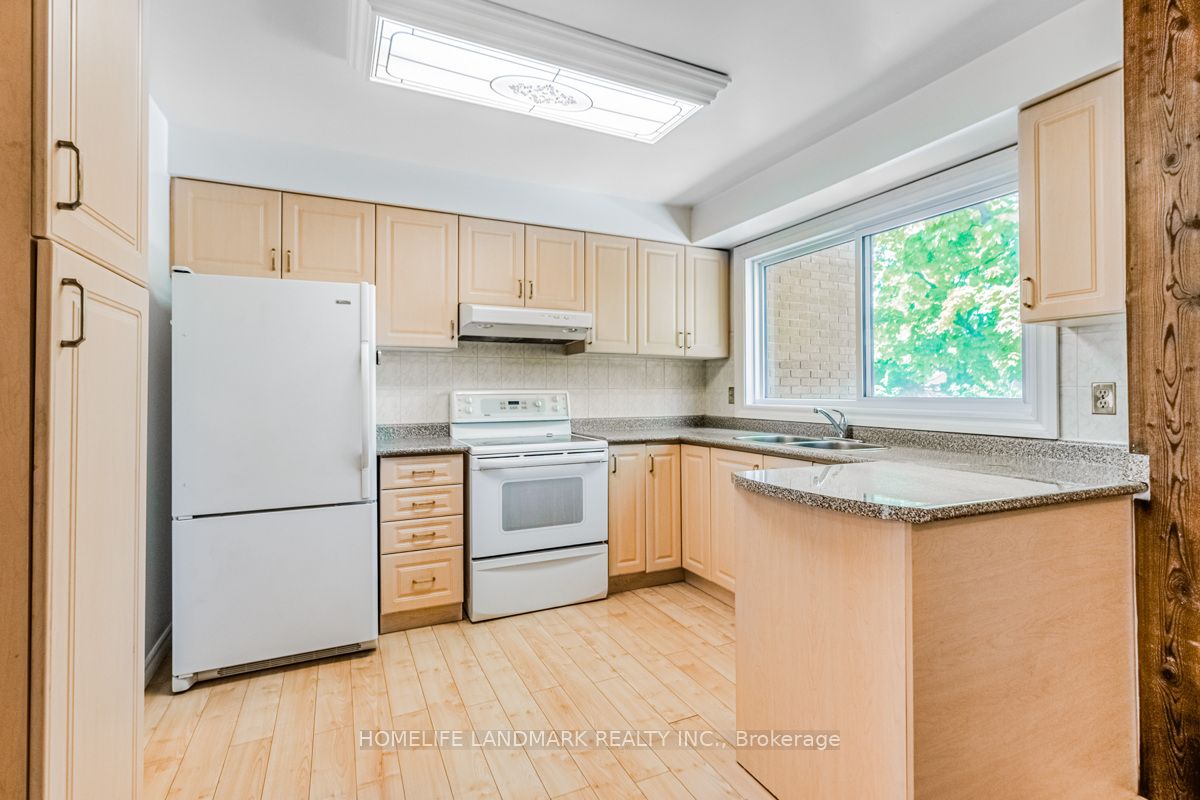 4165 Fieldgate Drive #57