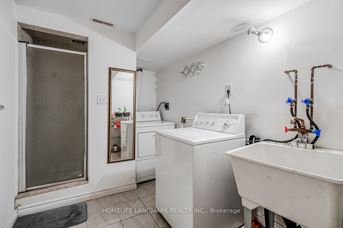 4165 Fieldgate Drive #57