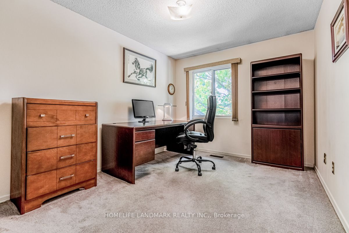 4165 Fieldgate Drive #57