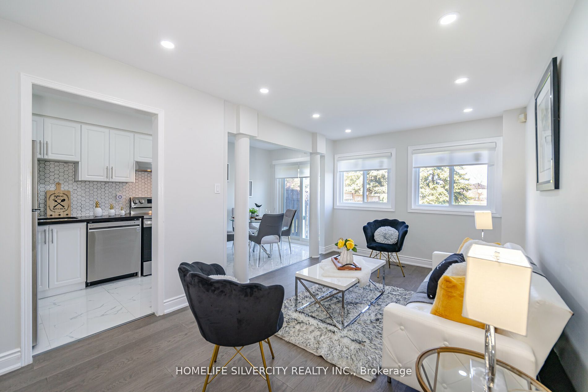 92 Cedarwood Crescent