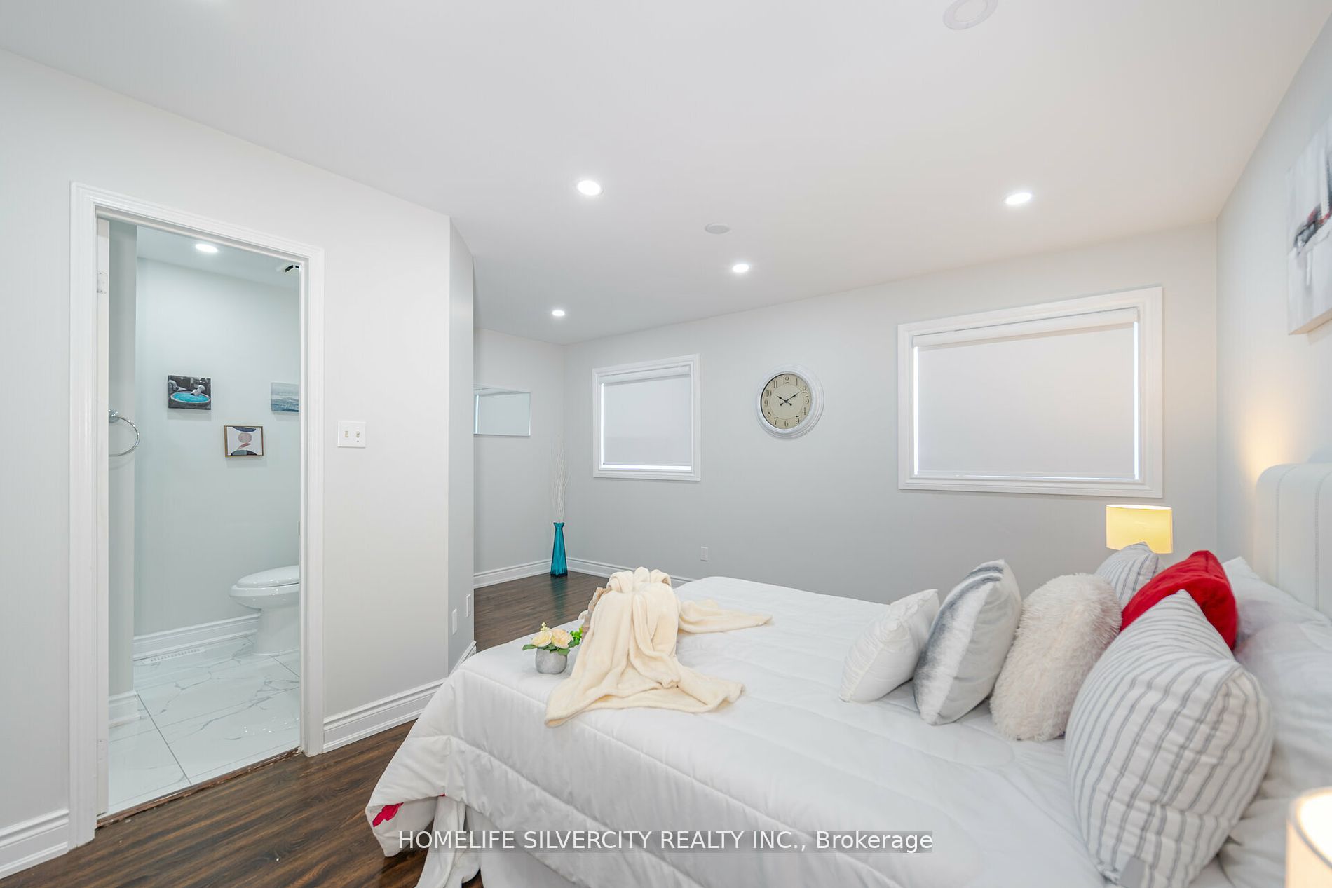 92 Cedarwood Crescent