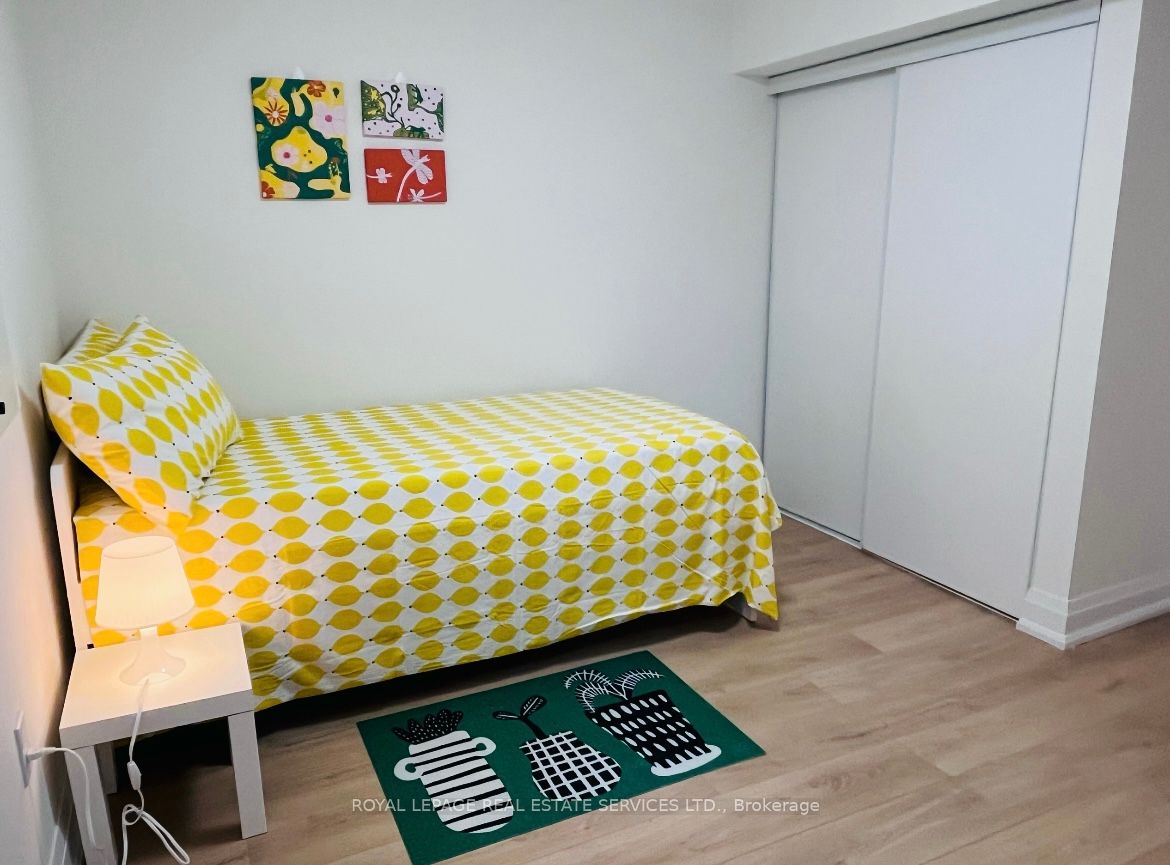 Undisclosed Address, #Bsmt