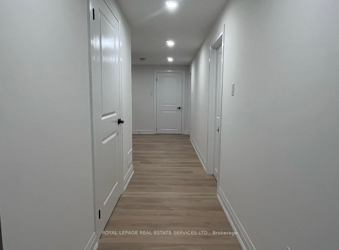 Undisclosed Address, #Bsmt