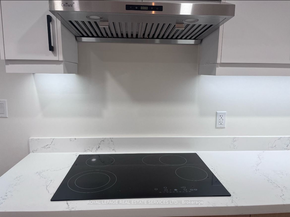 Undisclosed Address, #Bsmt