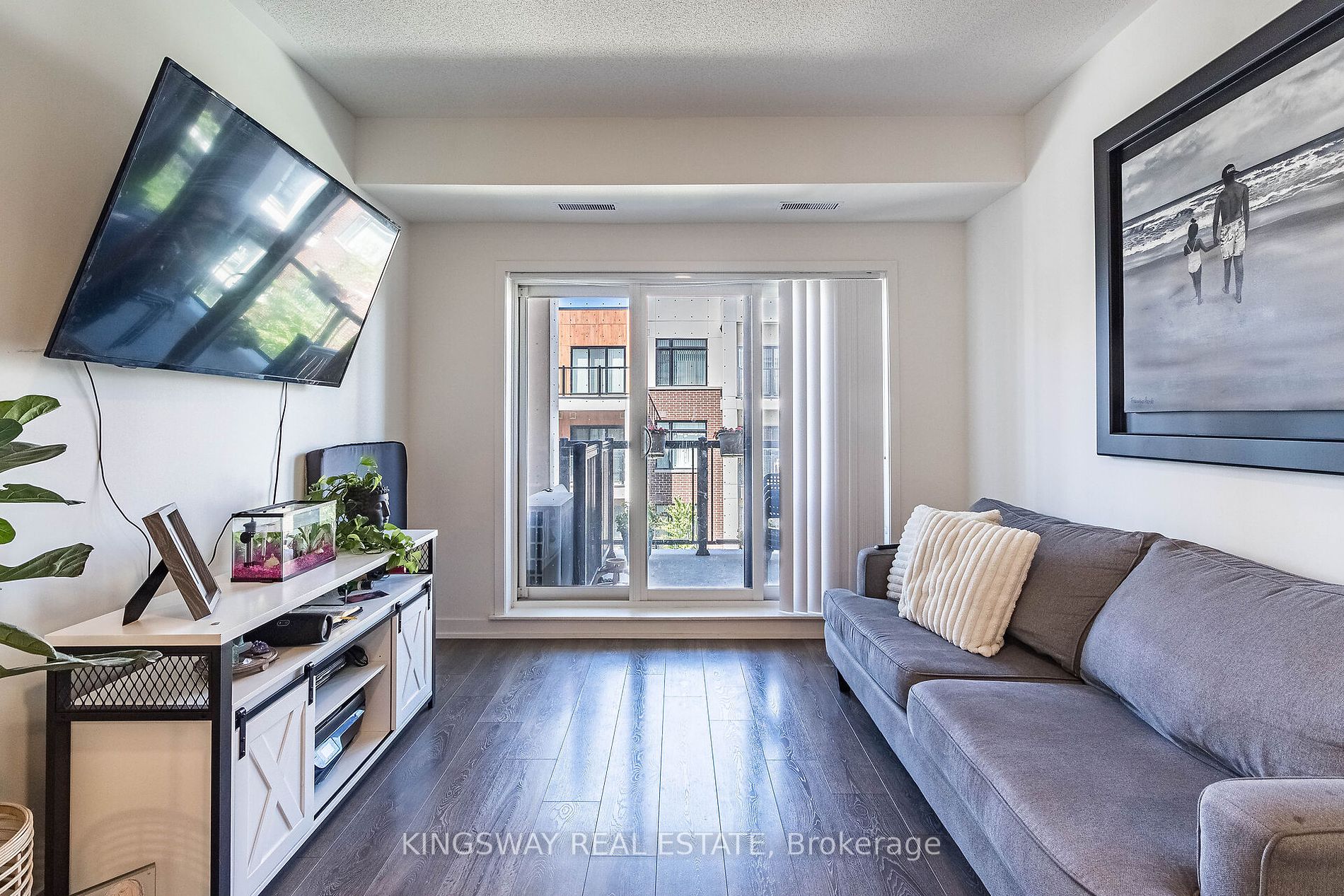 120 Canon Jackson Drive #304