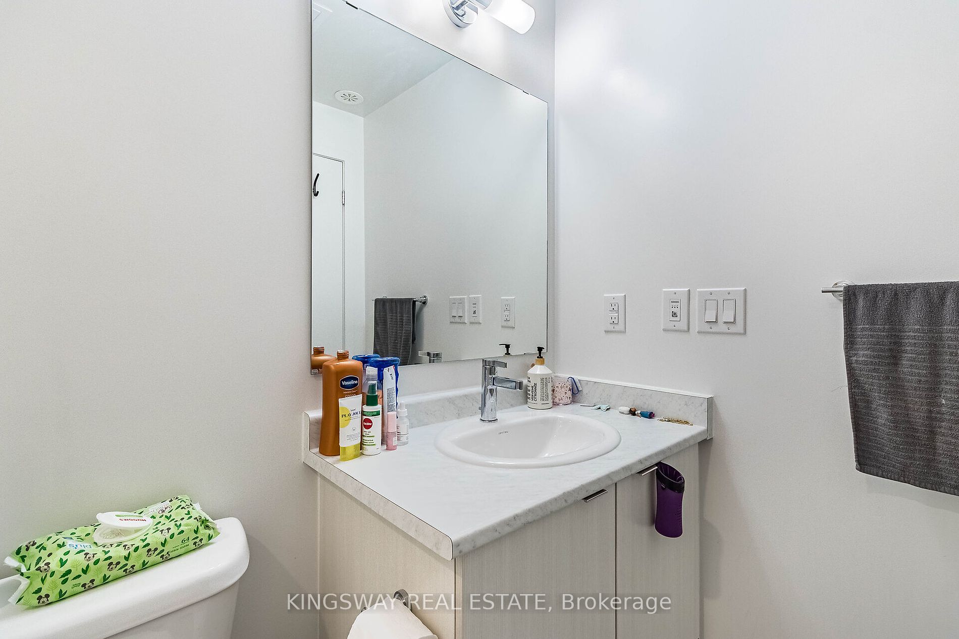 120 Canon Jackson Drive #304
