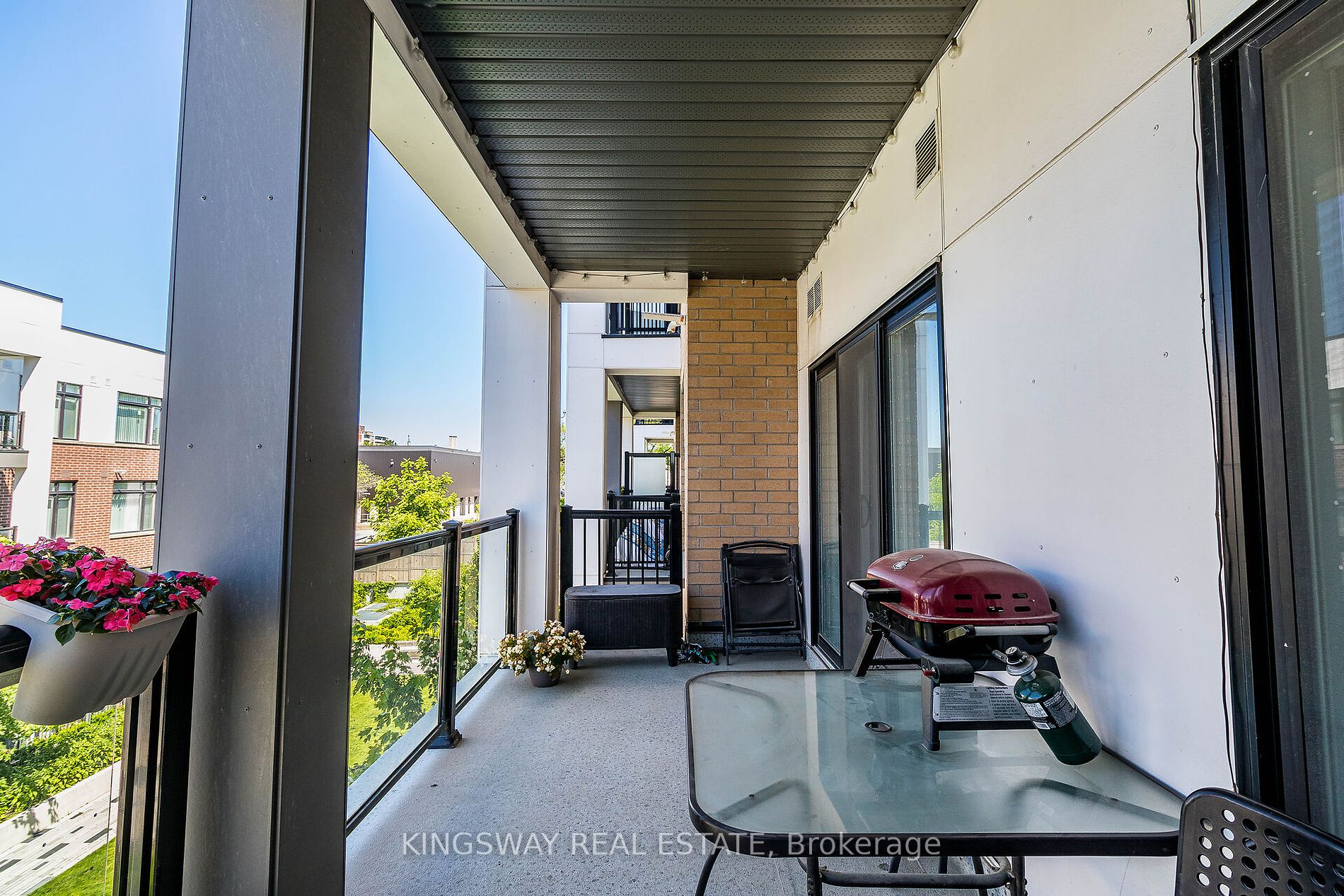 120 Canon Jackson Drive #304