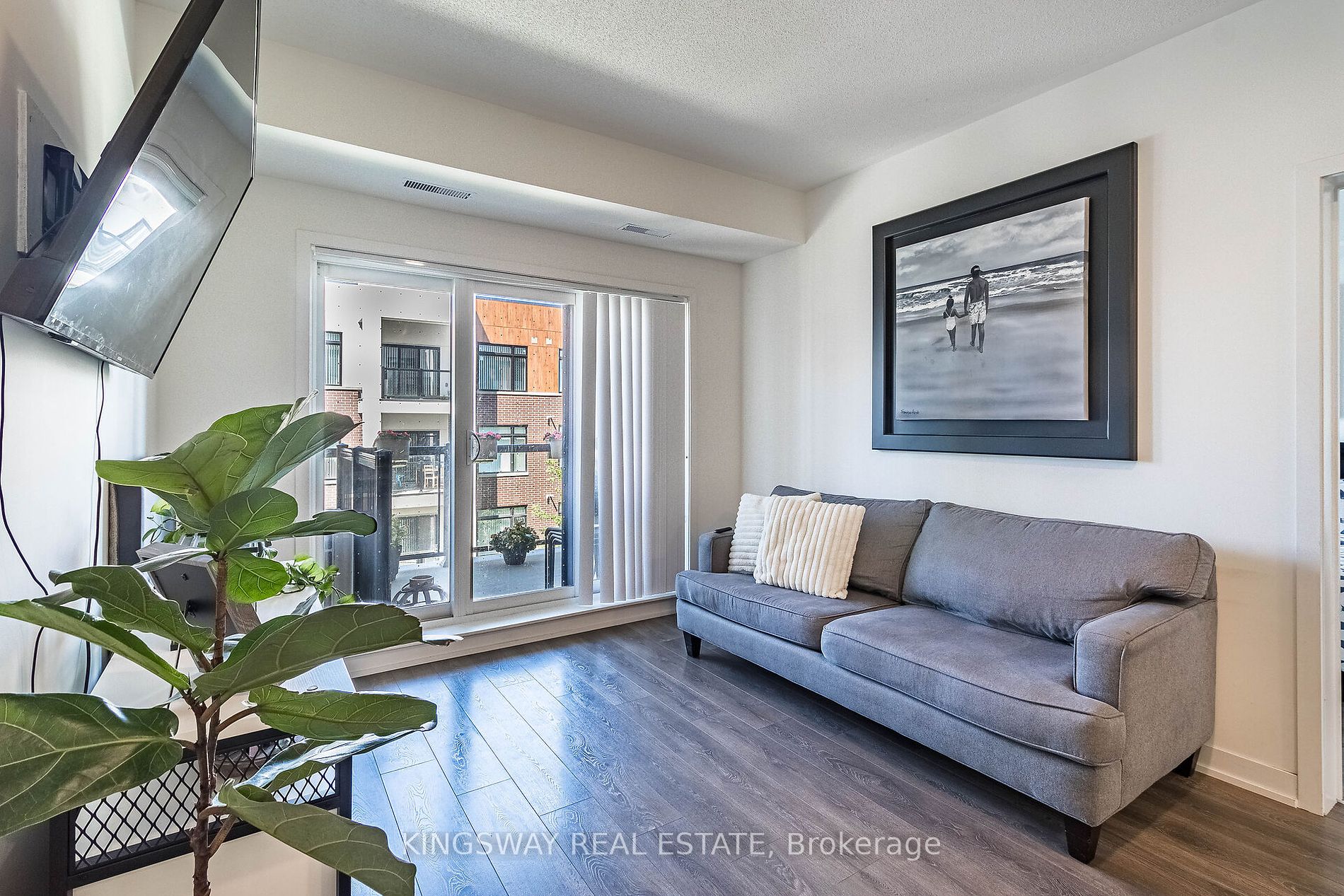 120 Canon Jackson Drive #304