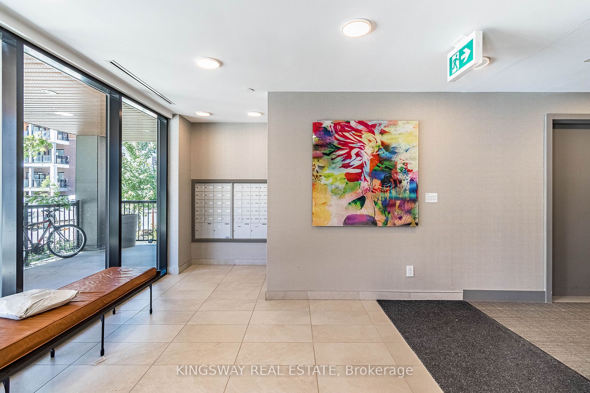 120 Canon Jackson Drive #304
