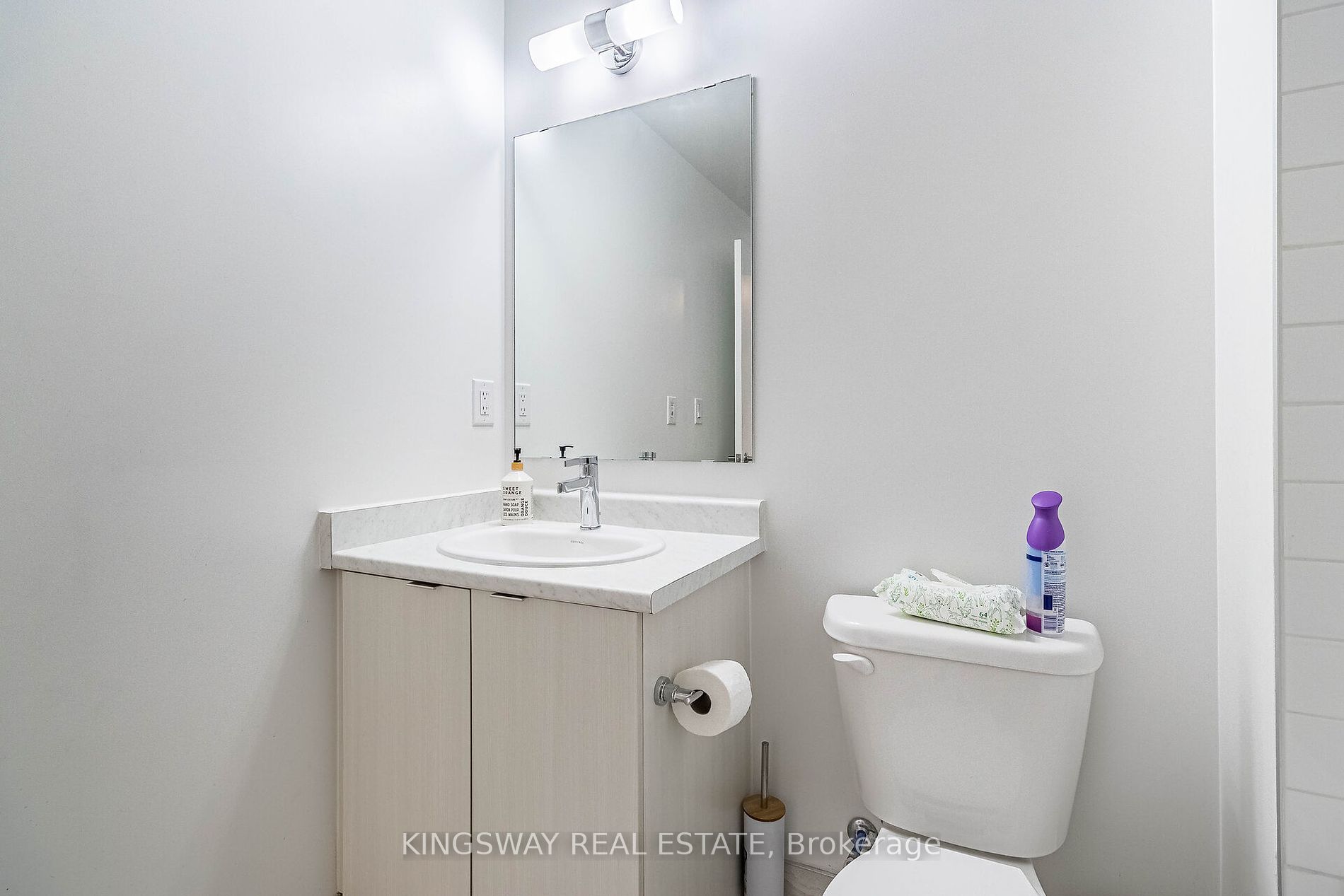 120 Canon Jackson Drive #304