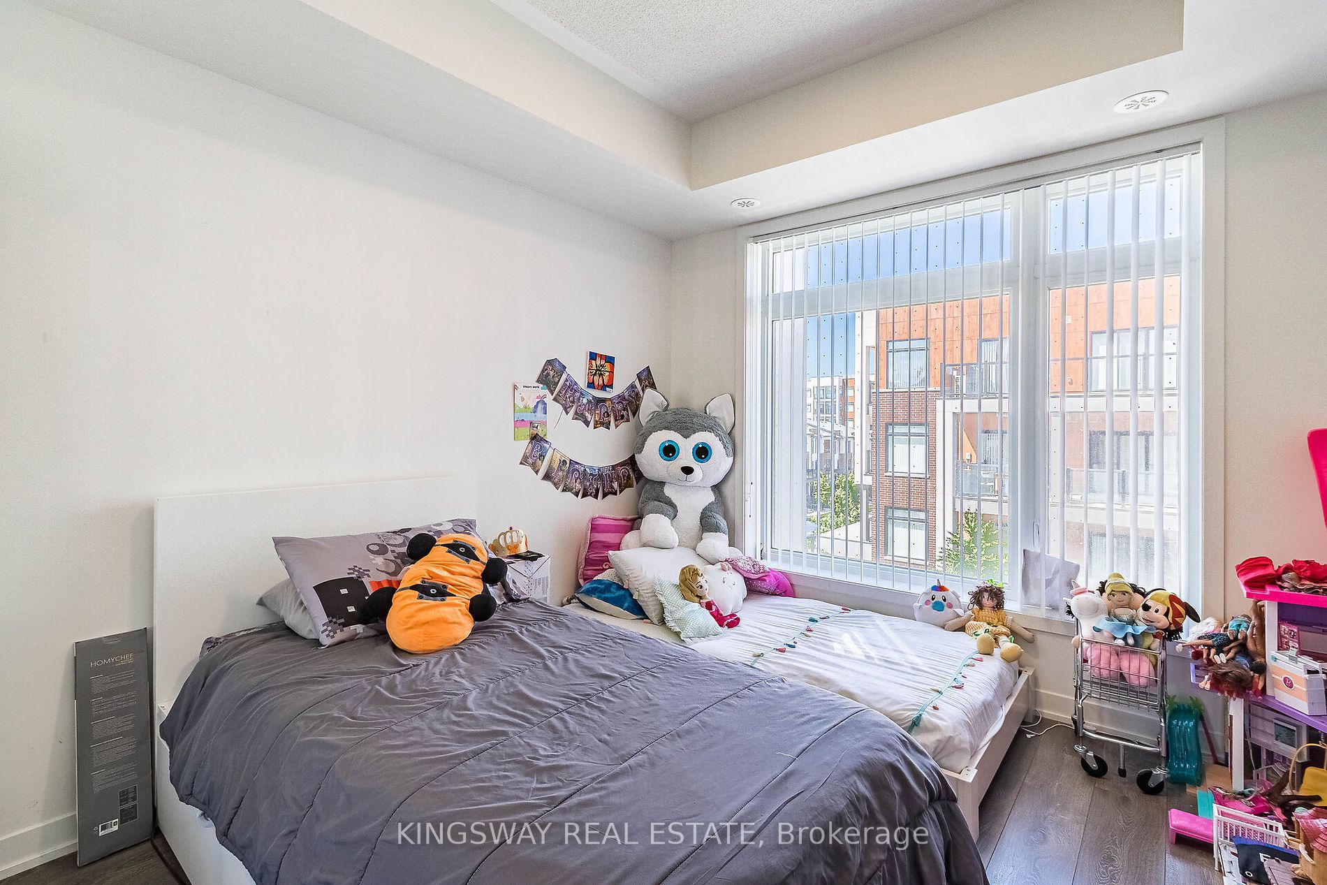 120 Canon Jackson Drive #304