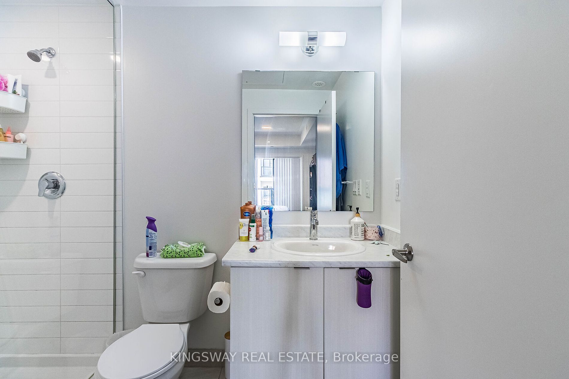 120 Canon Jackson Drive #304