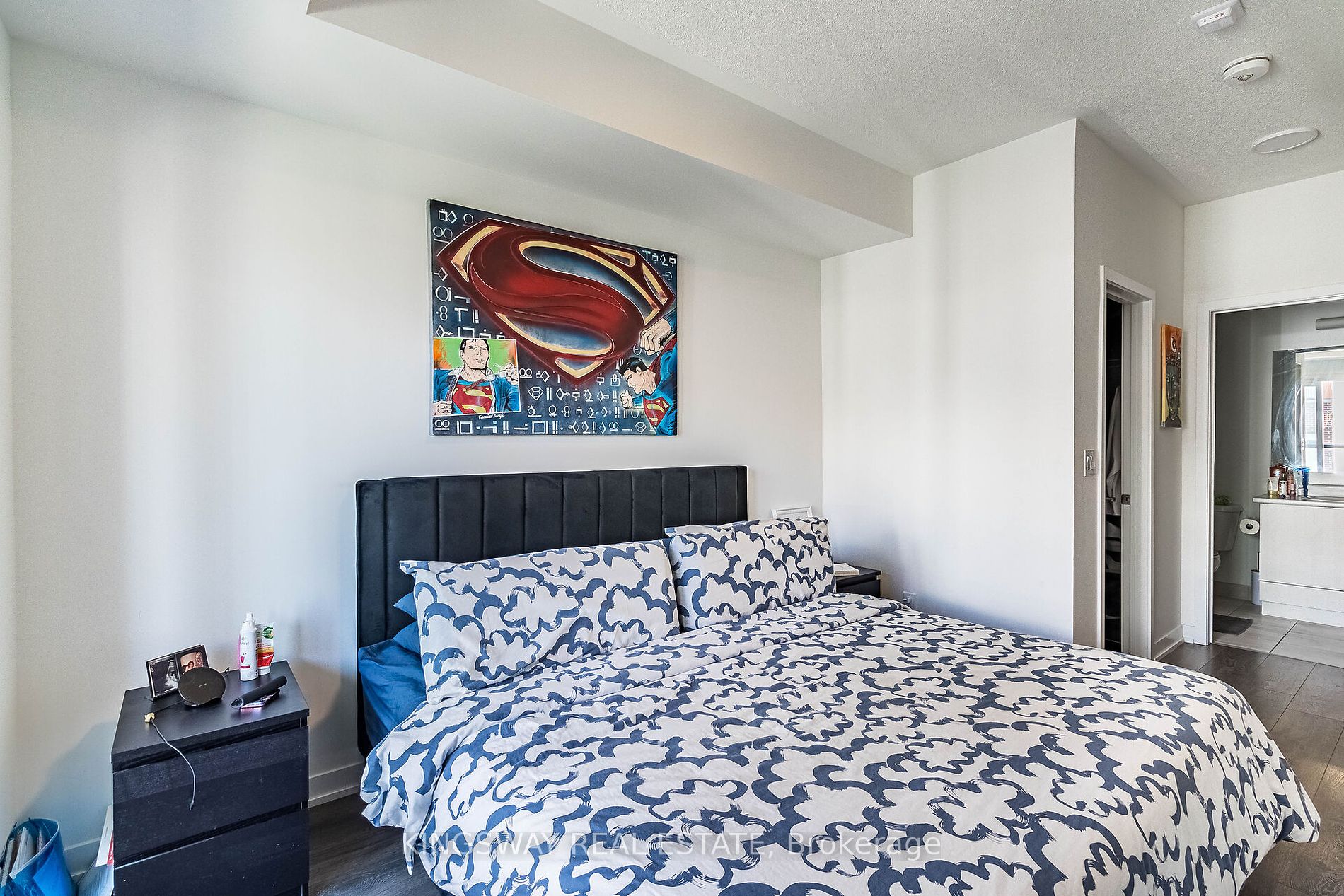 120 Canon Jackson Drive #304