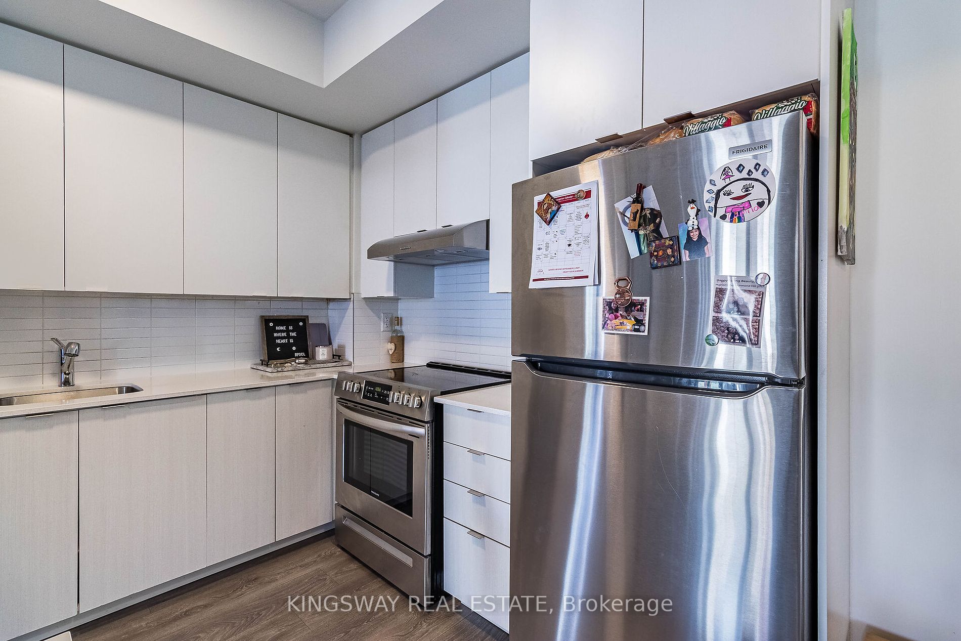 120 Canon Jackson Drive #304