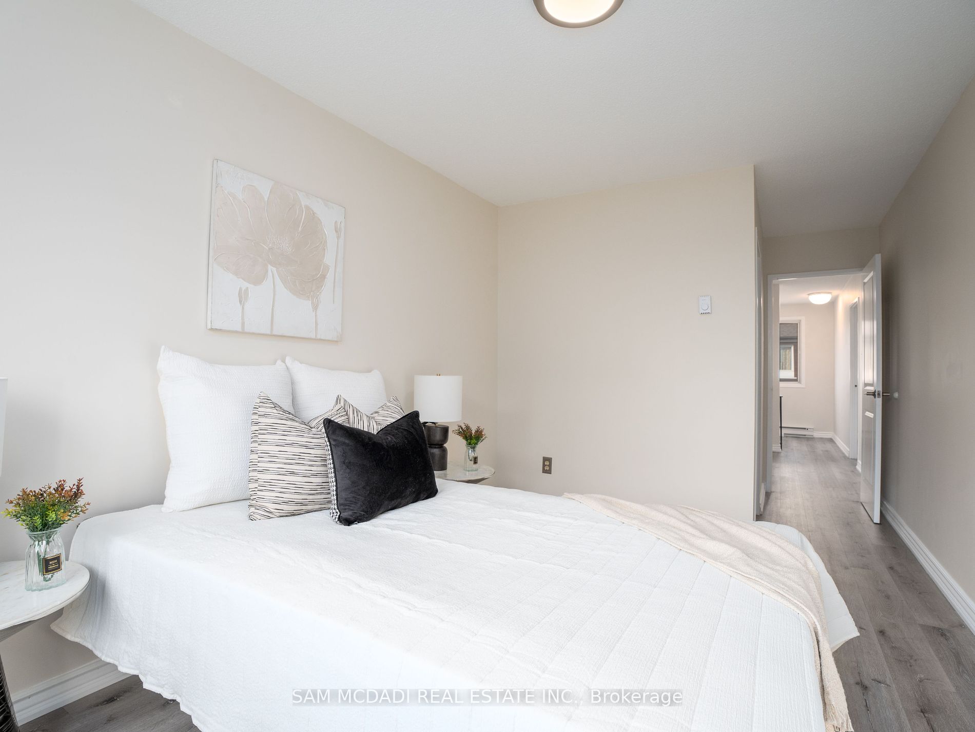 2170 Bromsgrove Rd, #172